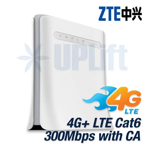 mamba router|Huawei B535.